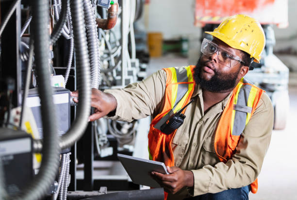 Best Electrical Outlet Repair  in Anahola, HI